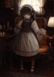 original fan art