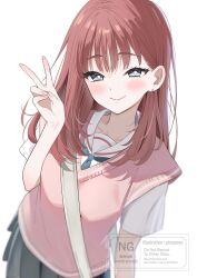 cho kaguya-hime! fan art