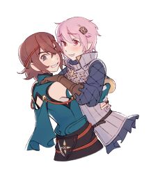 fire emblem fan art