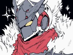 billy kid from zenless zone zero