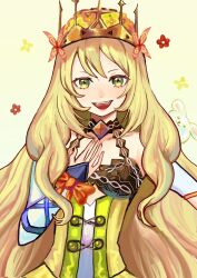celine (fire emblem) from fire emblem