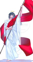 constantine xi (fate) from fate/grand order