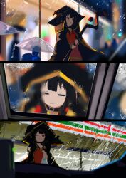 megumin from kono subarashii sekai ni shukufuku wo!