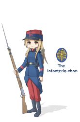 original fan art