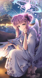 mika (blue archive) from blue archive