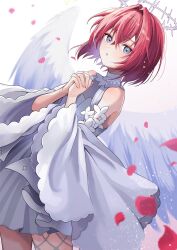 ange katrina from nijisanji by yoshiki1020