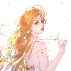 original fan art
