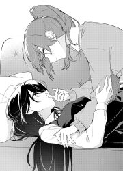 Booru post from safebooru.org