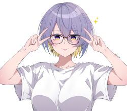 moona hoshinova from hololive