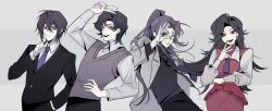 Booru post from safebooru.org