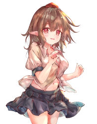 touhou fan art