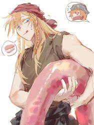 Booru post from safebooru.org