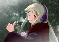 kaguya (cho kaguya-hime!) from cho kaguya-hime!