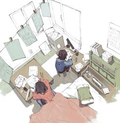 Booru post from safebooru.org