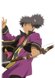 tales of (series) fan art