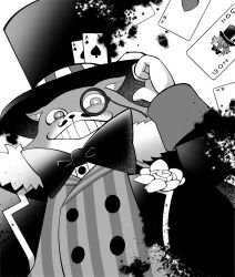 blue archive fan art