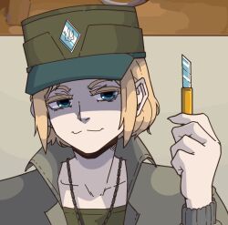 original fan art