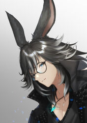 viera from final fantasy