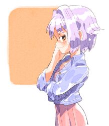 koshimizu sachiko from idolmaster by inkerton-kun