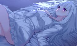 noa (blue archive) from blue archive