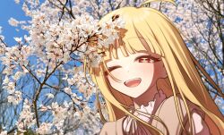 kaguya (cho kaguya-hime!) from cho kaguya-hime!