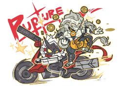 banyue (zenless zone zero) from zenless zone zero