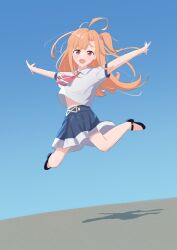 love live! fan art