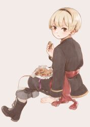 leo (fire emblem fates) from fire emblem by ai-wa