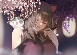 inui toko from nijisanji