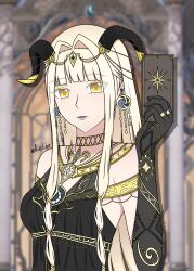 nikki (series) fan art