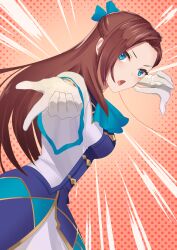 katarina claes from otome game no hametsu flag shika nai akuyaku reijou ni tensei shite shimatta by vuipui