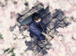 japan (hetalia) from axis powers hetalia