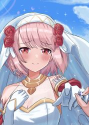 lapis (fire emblem) from fire emblem