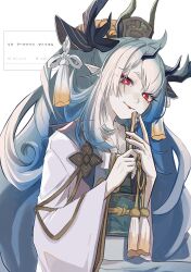arknights fan art