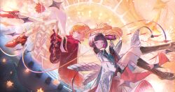 ninomae ina'nis from hololive