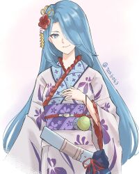 lucia (fire emblem) from fire emblem