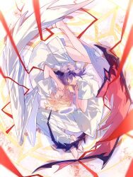 albedo (genshin impact) from genshin impact