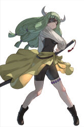 sousou no frieren fan art