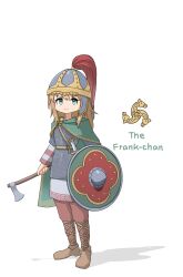 original fan art