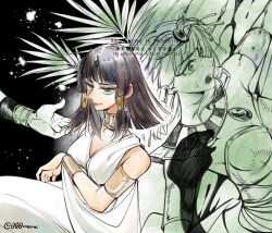 Booru post from safebooru.org