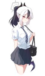 kayoko (blue archive) from blue archive