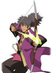 tales of (series) fan art