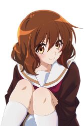 oumae kumiko from hibike! euphonium