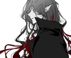 Booru post from safebooru.org