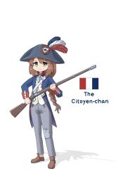 original fan art