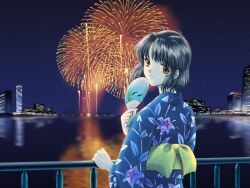 see in ao fan art