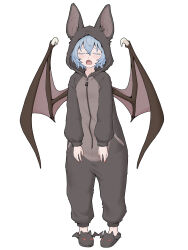remilia scarlet from touhou by youpofen