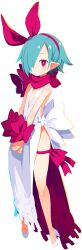 pleinair from disgaea by harada takehito