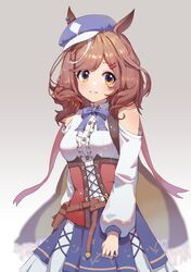 matikane tannhauser (umamusume) from umamusume by aesop