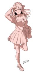 original fan art